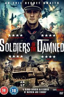 Profilový obrázek - Soldiers of the Damned