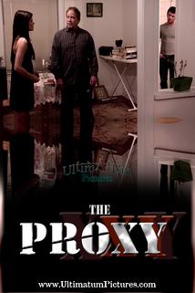 Profilový obrázek - The Proxy