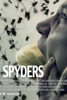 Profilový obrázek - I Spyders