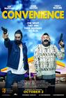 Convenience (2013)
