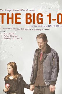 Profilový obrázek - The Big 1-0
