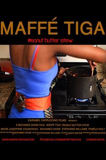 Profilový obrázek - Maffé Tiga