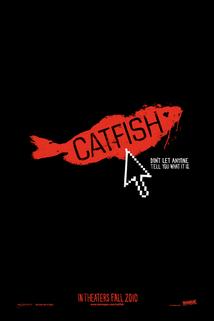 Catfish  - Catfish