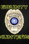 Bounty Hunters 