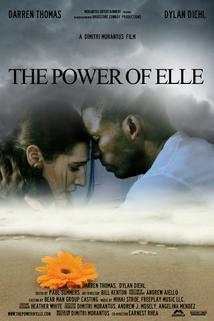 The Power of Elle  - The Power of Elle