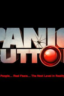 Profilový obrázek - Panic Button