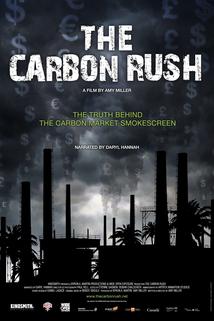 Profilový obrázek - The Carbon Rush