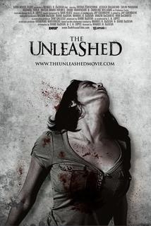 The Unleashed  - The Unleashed