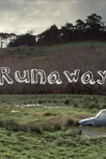 Profilový obrázek - Runaways