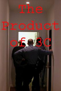 Profilový obrázek - The Product of 3c