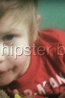 Profilový obrázek - The Hipster Baby