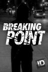 Breaking Point (2011)