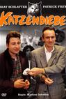 Katzendiebe (1996)