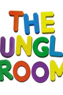 Profilový obrázek - The Jungle Room