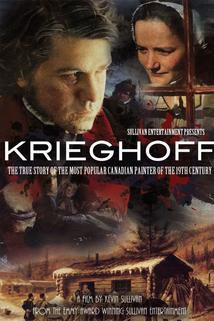 Profilový obrázek - Kreighoff