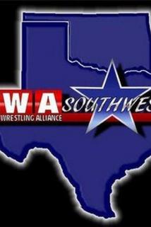 Profilový obrázek - NWA Southwest Wrestling