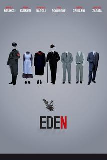 Profilový obrázek - Eden la serie