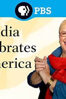 Profilový obrázek - Lidia Celebrates America