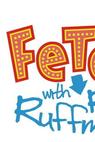 FETCH! with Ruff Ruffman 