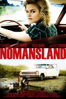Profilový obrázek - Nomansland