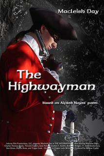 Profilový obrázek - The Highwayman