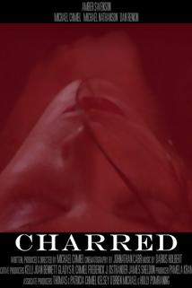 Profilový obrázek - Charred