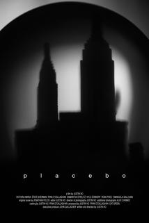 Profilový obrázek - Placebo