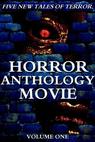 Horror Anthology Movie Volume 1 
