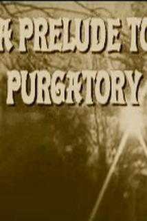 Profilový obrázek - A Prelude to Purgatory