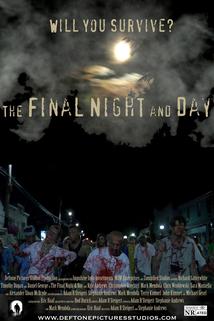 Profilový obrázek - The Final Night and Day