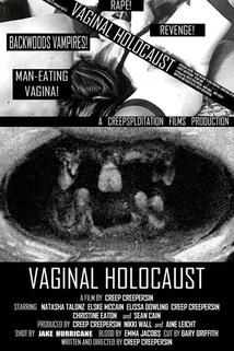 Profilový obrázek - Vaginal Holocaust