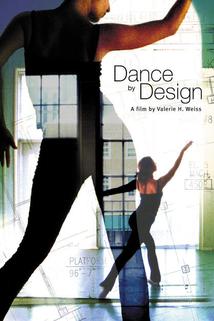 Profilový obrázek - Dance by Design