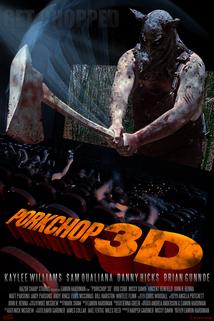 Profilový obrázek - Porkchop 3D