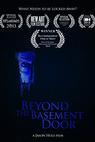 Beyond the Basement Door (2012)