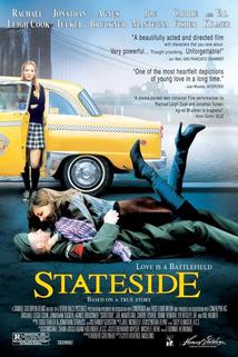 Profilový obrázek - Stateside