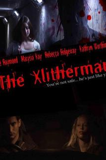 Profilový obrázek - The Xlitherman