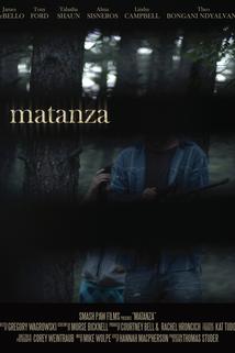 Profilový obrázek - Matanza