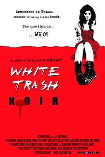 Profilový obrázek - White Trash Noir