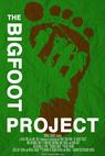 Project Bigfoot 