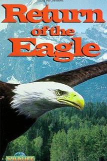 Profilový obrázek - Return of the Eagle