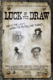 Profilový obrázek - Luck of the Draw