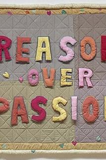 Profilový obrázek - Reason Over Passion