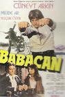 Babacan (1975)