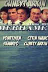 Merhamet (1993)