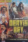 Dervis Bey (1978)