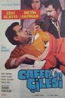 Cafer'in çilesi (1978)