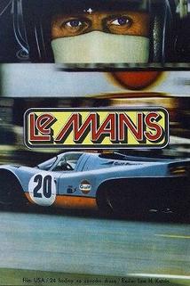 Le Mans  - Le Mans