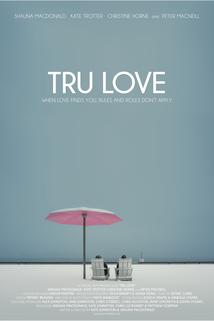 Profilový obrázek - Tru Love
