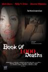 Book of 1000 Deaths (2012)