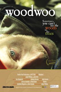 Profilový obrázek - Woodwoo